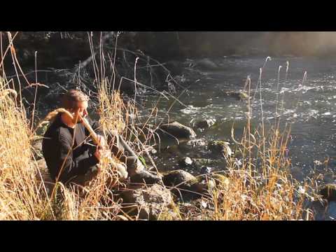 Arseniy Lapin - Waltzing Malevna