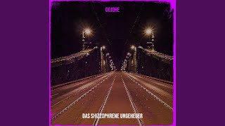 Das Shizzophrene Ungeheuer - Visit You video