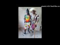 Sameke Kukumaji Historia Ya Masesa Official Audio 0612675214