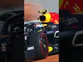 Dutch Grand Prix in Zandvoort nog langer op de Formule 1-kalender | #shorts