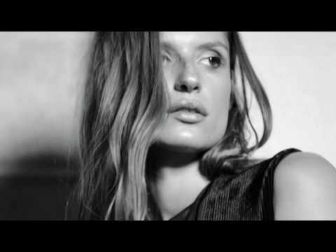 #NextBigThings: The Emerging Designers at INTERMIX