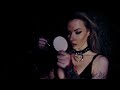 Auslanders - Sehnsucht