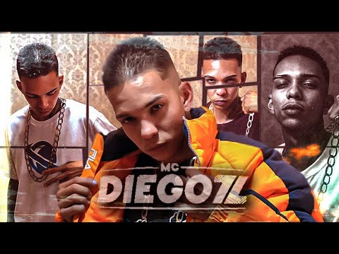 “ BARBIE DO CRIME “ MC Diego 7L, DJ AG Prod #repost