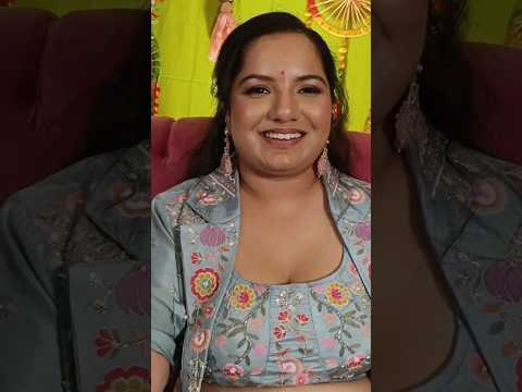 Mehendi Artist portfolio by Laxman Mehendi Artist in Bangalore - Photo 3