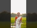 Your Chundhari Vaavee Onam Onammood Shorts Raveena Daha