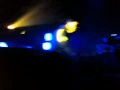 Rap Tight by Eliot Lipp (live) @ Sol STL 4/3/10