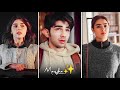 Manjha 4k Whatsapp Status Himesh Reshammiya Song ️Raj Barman Song 🥹Middle Class Love