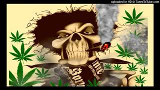 Krayzie Bone &quot;On my Kray shit&quot;