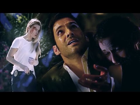 download lagu mp3 mp4 Chloe Young, download lagu Chloe Young gratis, unduh video klip Chloe Young