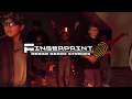 French Montana No Stylist Clean Ft Drake Fingerprintview