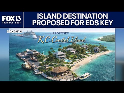 Florida Trend Video Pick - Video