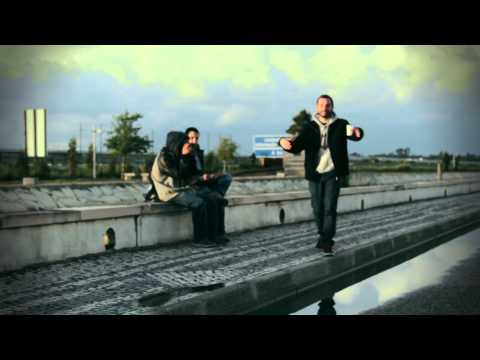 Haka feat. DJ Yoke - Sonhos e Fumo pt. 3 (prod. Zim) [VIDEOCLIP]