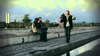 Haka feat. DJ Yoke - Sonhos e Fumo pt. 3 (prod. Zim) [VIDEOCLIP]