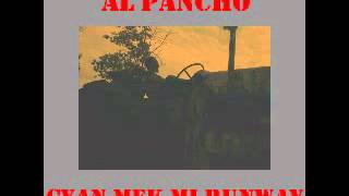 Al Pancho-Promise is a Comfort To a Fool.mp4
