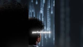 LLM Quantization, Pruning, and Distillation #llm #ai #nlp