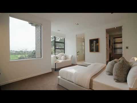 48A Sunny Brae Crescent, Westmere, Auckland City, 4房, 3浴, House