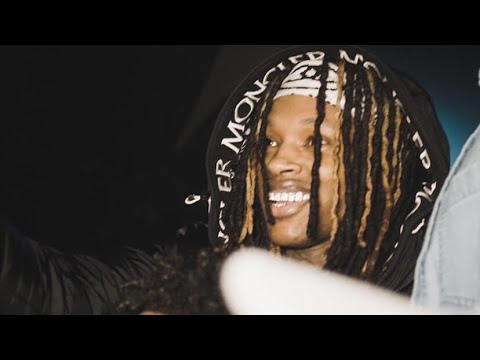 BossTop “Hell Naw Pt. 2” feat. King Von (Official Video)