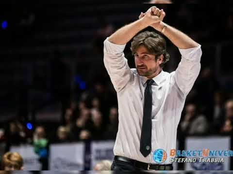 Michele Carrea ❤️ 💙 💖 💖