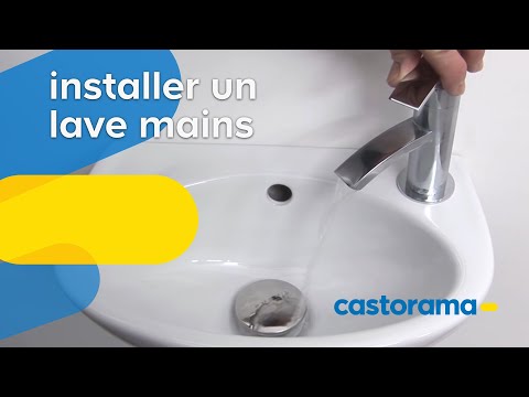 download lagu mp3 mp4 Lave maille Plan De Travail, download lagu Lave maille Plan De Travail gratis, unduh video klip Lave maille Plan De Travail