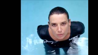 Cat Power -   Ice Water
