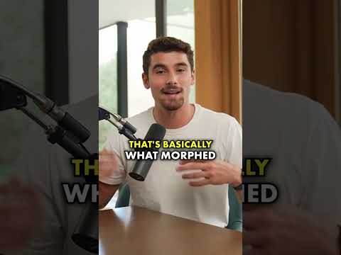 @ImanGadzhi REVEALS How To Make Your First $100K ONLINE