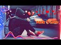 Kosis Karuga Ki Me Bhul Jau Song Gam Bhare Ringtone Gam Bhari Tone Gam Bhare Video Gam Video