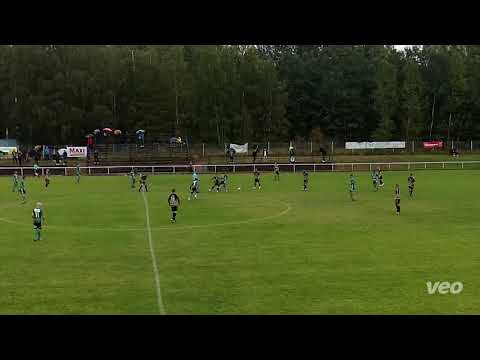 Skiljebo   ESK Ibat Younis för ESK 1