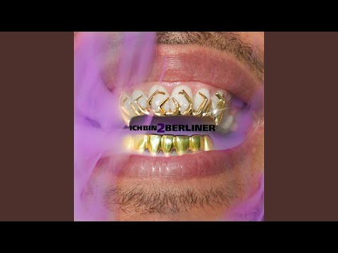 Safi (feat. Soufian)