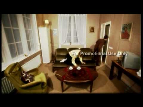 Dj Carlos Huerta & Dj Katy Burguete Pres.Queen Vs. Chuckie, LMFAO & Kaeser-We Will Rock You In Ibiza