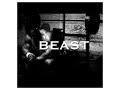 THE BEST BODYBUILDING MOTIVATION COMPILATION EVER