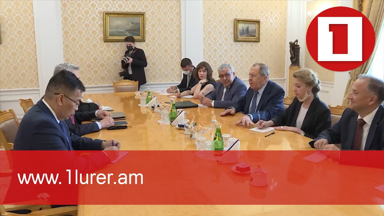 ԵԱՀԿ նախագահը կոչ է արել վերադարձնել բոլոր գերիներին