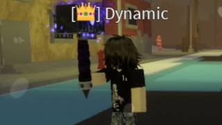 Download lagu i stole a mods account... mp3