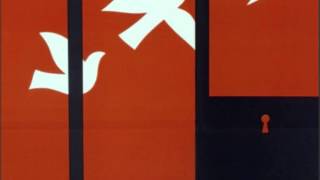 José Afonso - &quot;Alípio de Freitas&quot; do disco &quot;Com as minhas tamanquinhas&quot; (LP 1976)