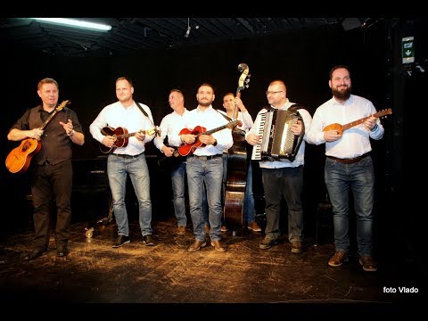 TS Alibi & Ivica Plivelić Iva - Zadnja želja