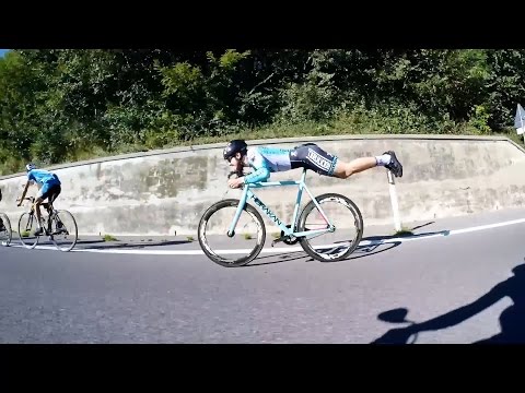 DAFNEFIXED -THE BEST VIDEOS OF YEAR 2016 - THANKS FOR WATCHING - SEE YOU IN 2017