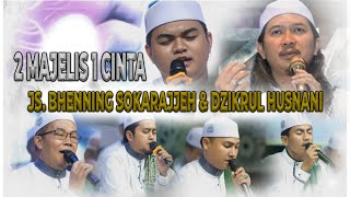 Download lagu FULL SHOLAWAT 2 MAJELIS II JS BHENNING SOKARAJJEH DAN DZIKRUL HUSNANI II WRINGIN ARAK ARAK BONDOWOS mp3 Download lagu FULL SHOLAWAT 2 MAJELIS II JS BHENNING SOKARAJJEH DAN DZIKRUL HUSNANI II WRINGIN ARAK ARAK BONDOWOS mp3