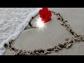 Ana Criado & Omnia - No One Home (Original ...