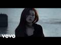 Alan Walker Style, Arvy Nacht - Lonely World (Official Music Video, Cover)