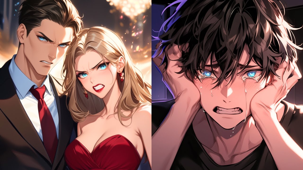 My Fiancée And Brother Ruined My Life With Cruel Lies, So I Made Their Own Secrets Destroy Them