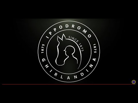Storia | Ippodromo Ghirlandina