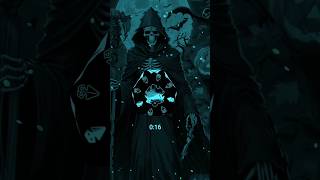 Download lagu 🎧//𝐀𝐂𝐄𝐋𝐄𝐑𝐀𝐃𝐀🔥//(𝐔𝐥𝐭𝐫𝐚 𝐒𝐥𝐨𝐰𝐞𝐝)#phonk #phonkmusic #funk #slowed #music #bass #bassboosted #foryou mp3