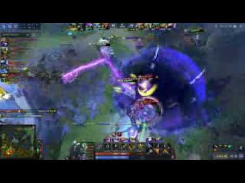 w33 vs notail con tyny