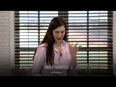 Çka është lëvozhga Psyllium dhe kush duhet ta përdor?