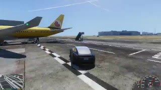 Mqdefault