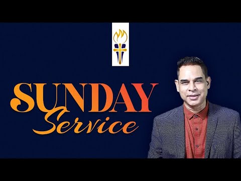 The Winners' Church | Sunday Service - 2 (Kannada) 6/2/2022