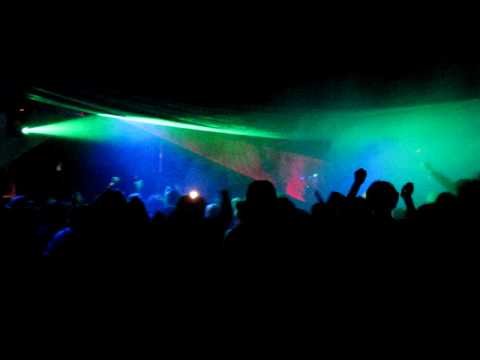 Wako-23-IFP-23-Free-23-Party III