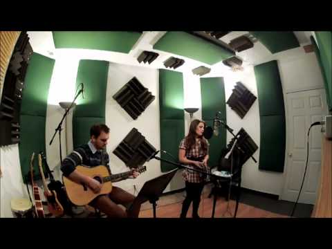 Promotional video thumbnail 2 for Meghan Young