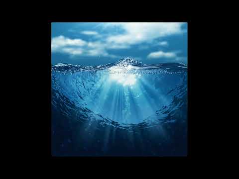 Language Lab - Burning Disaster