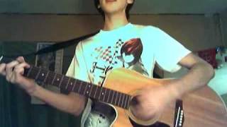 Built to Spill - Distopian Dream Girl