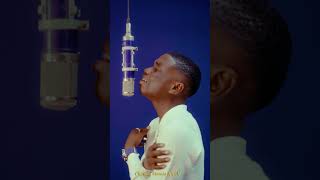 Download lagu Dogo Paten - Sikupendi (Lyric Video) mp3